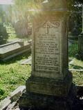 image of grave number 415934